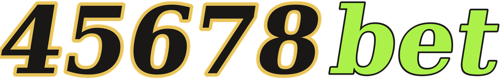 45678bet logo