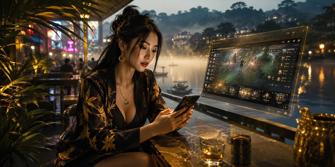 45678bet 45678bet — xây dựng cho người chơi Việt