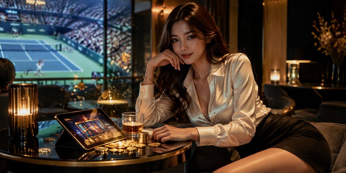 45678bet Chúng tôi hoạt động như thế nào