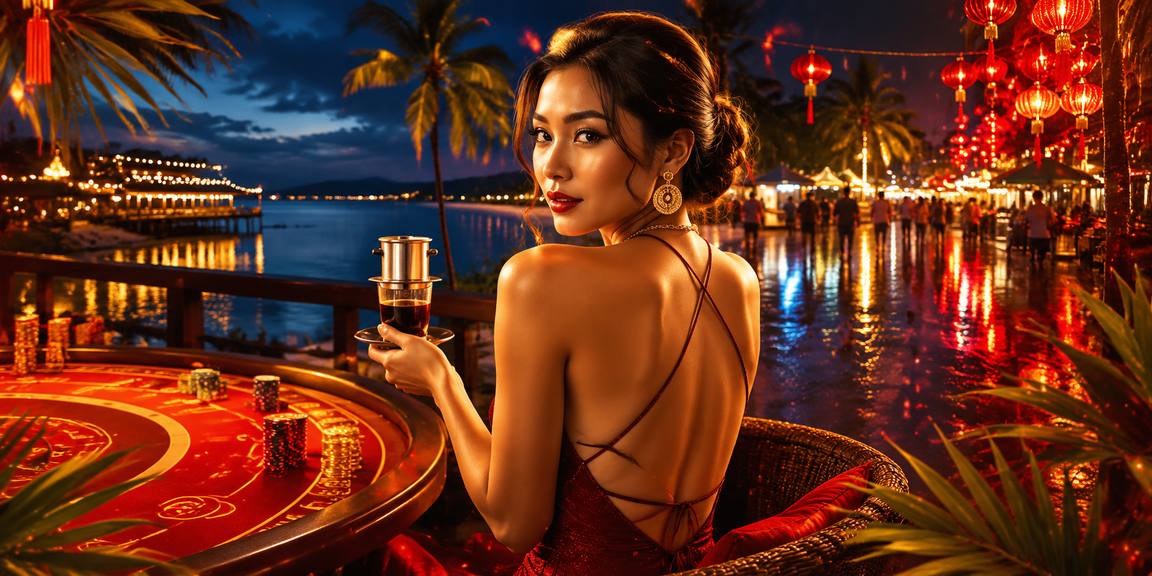 45678bet Đăng ký 45678bet — điền form, xác nhận, vào sảnh ngay