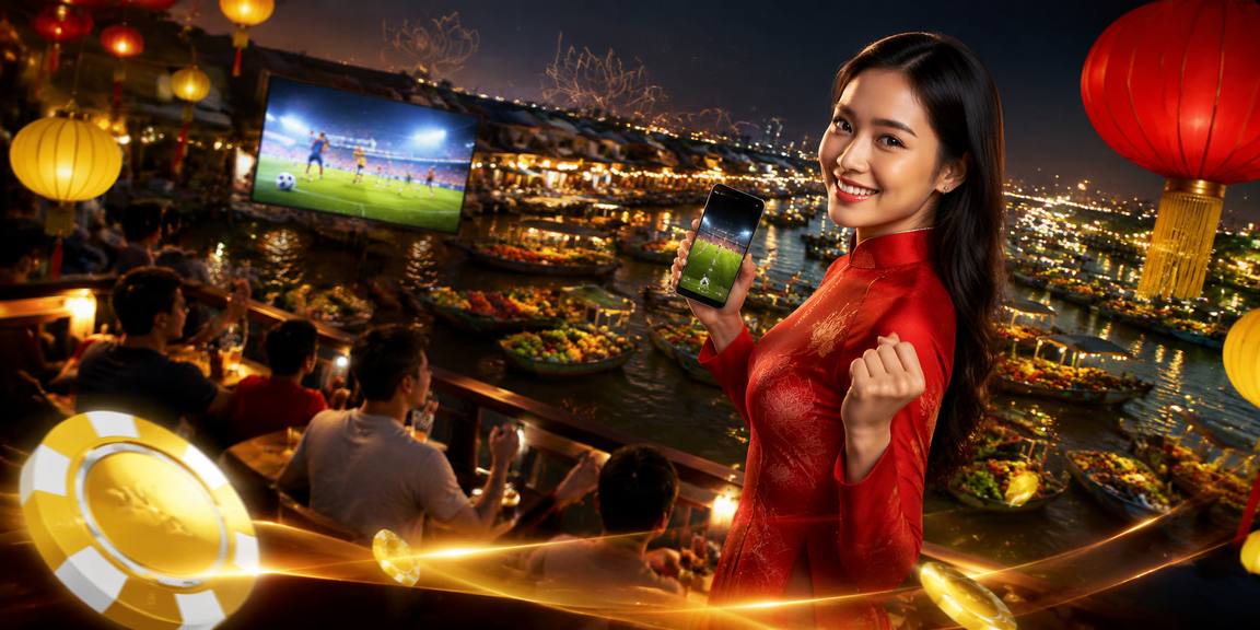45678bet Dữ liệu của bạn, chúng tôi bảo vệ