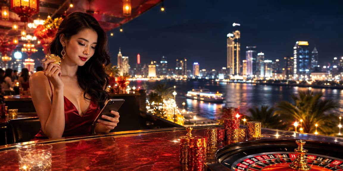 45678bet Bạn cần biết gì khi dùng 45678bet