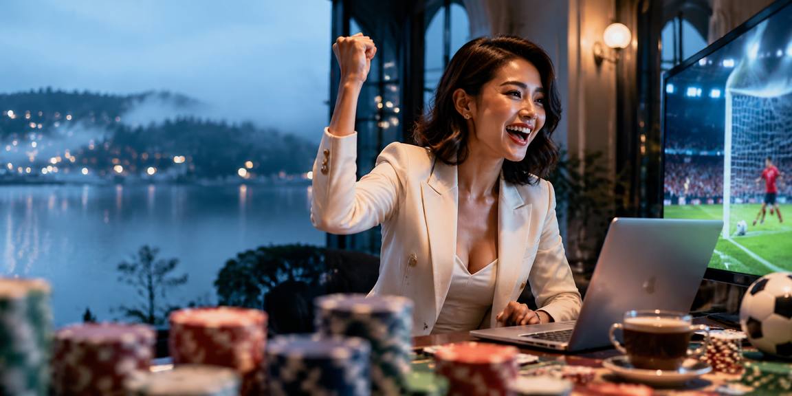 45678bet Những điều cần nắm rõ về 45678bet