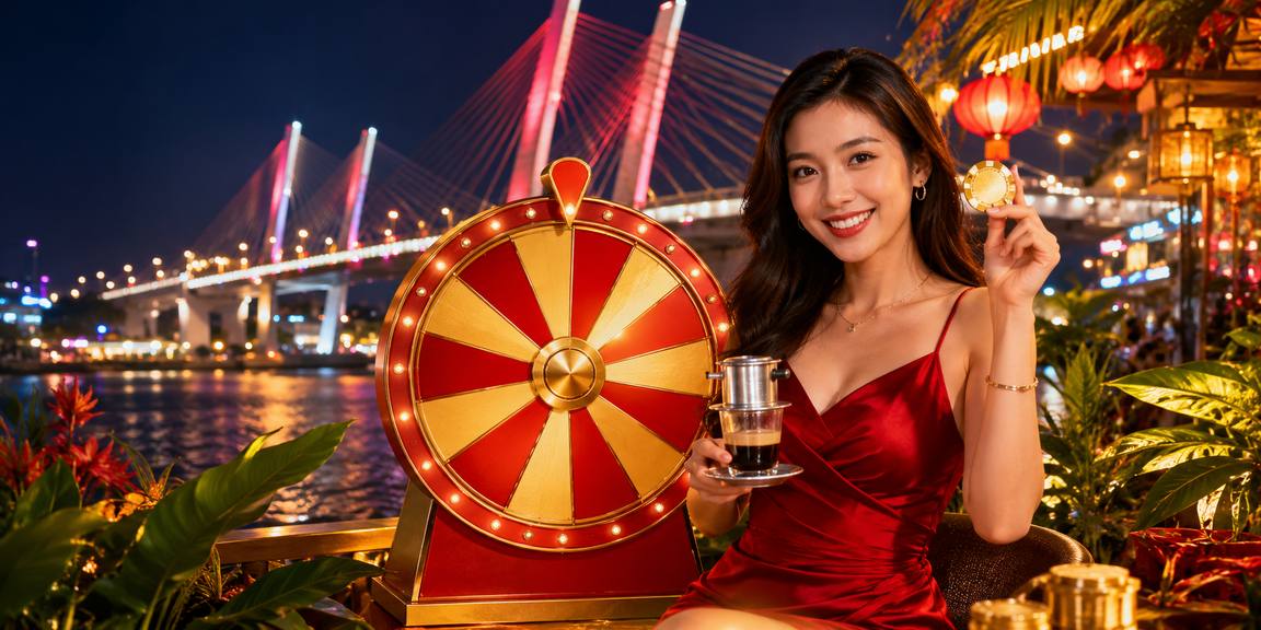 45678bet casino app visual