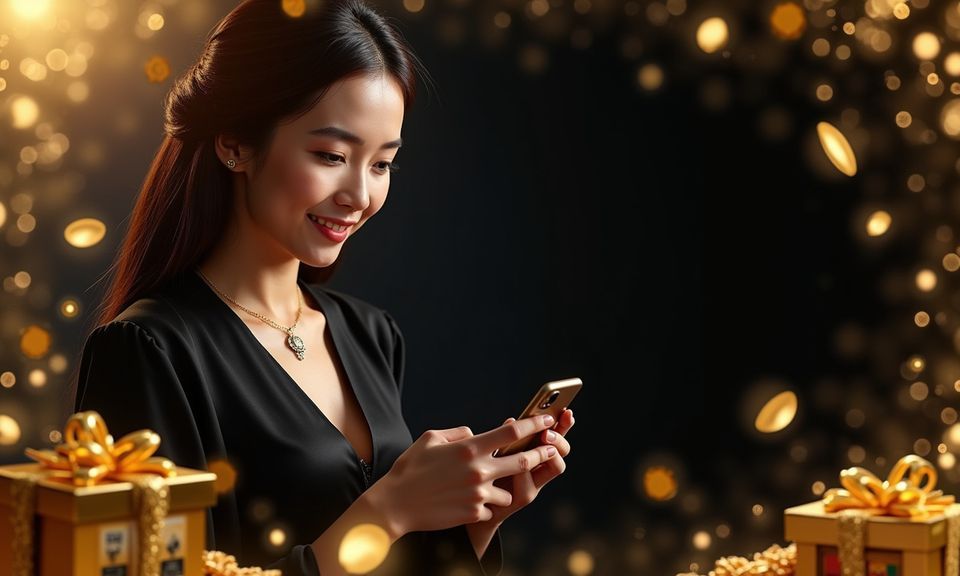 45678bet Keno Việt