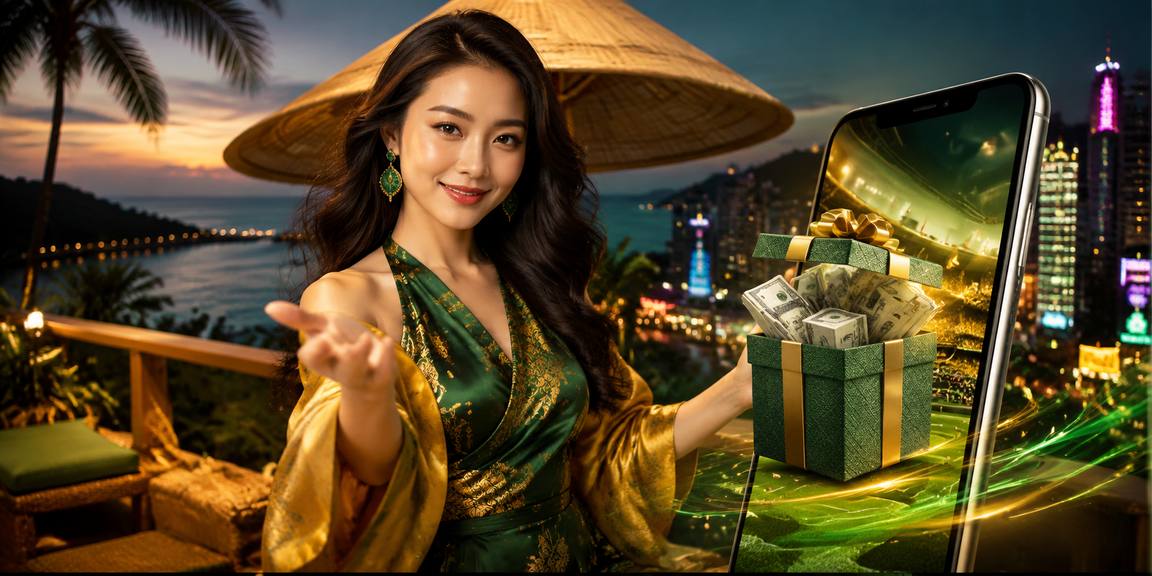 45678bet Bắn Cá Đại Dương