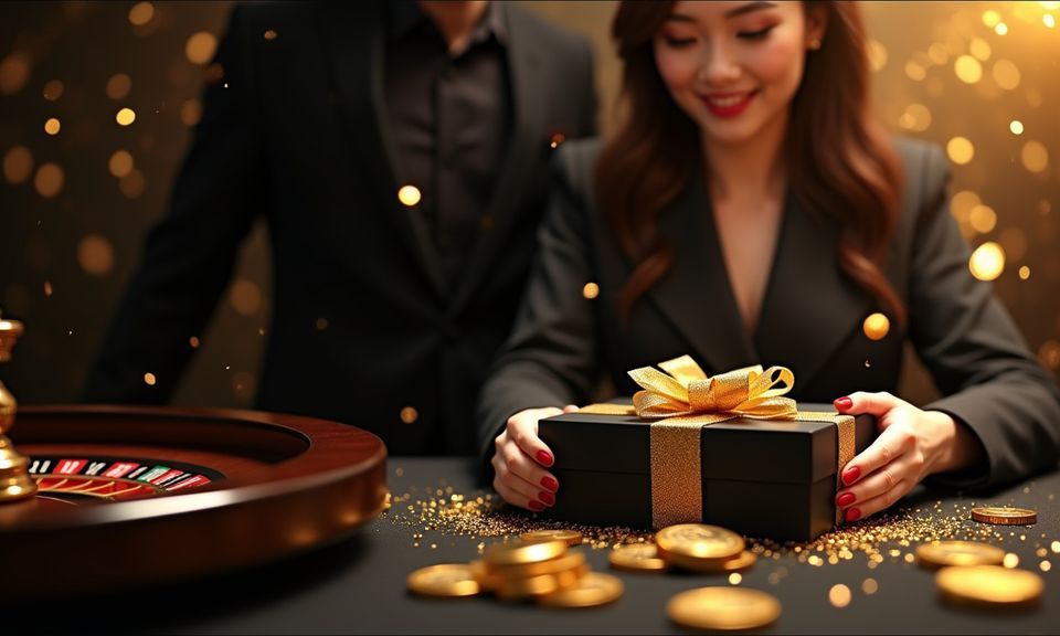 45678bet Bầu Cua Tôm Cá là gì và cách chơi ra sao